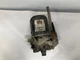 Bendix AD-IP Air Dryer - Used