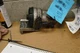 01 DODGE RAM 2500 PICKUP FILTER/WATER SEPARAT 111623