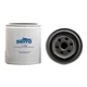 Sierra 18-7946 Fuel Water Filter 10 Micron Replaces 47-7946