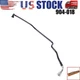 904-018 For Chevy Chevrolet Silverado 1500 Truck GMC Dorman Fuel Line Gas Rear