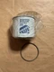 NEW NAPA 3166 FILTER