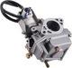 6AG-14301-E0-00 Carburetor Yamaha 4 Stroke 15 20 HP F15 F20 Outboard Motor