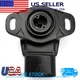 Throttle Position Sensor For Yamaha Outboard 2016-2018 130HP F130 LF130