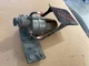 USED 2014 Isuzu NRR Diesel FUEL WATER SEPARATOR Shipped 4 Cyl 4HK1 USED 2014 Isuzu NRR Diesel FUEL WATER SEPARATOR Shipped 4 Cyl 4HK1