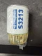 Fuel Filter Water Separator with Bowl for Marine Outboard Motor Mercury S3213