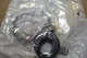 OMC Evinrude Johnson 398453 Carburetor Repair Kit 0398453 Genuine OEM NOS