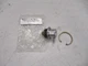 MASTERCRAFT REGULATOR KIT MILLENIUM FUEL PUMP (07-08) EXTERNAL 155113 BOAT