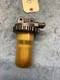 IP9230 SUZUKI DF300, 2007, FUEL FILTER ASSY, 15410-93J00, 15410-93J01