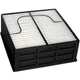 Separ Filter 01830 30 Micron Filter Element #59-01830