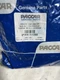 OEM PACCAR KIT-BOWL HEATED W/O WIF  RK6166302
