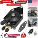 Fuel pump 0438559 with Gasket Fit For Johnson For Evinrude For OMC Outboard A...
