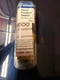 Attwood Marine 7594-3 Push/Pull Switch Three-Position Of On/On