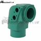 Exhaust Elbow Fit For Volvo Penta Diesel MD41L-A AQAD41A 859963 877415 858481