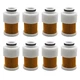 Fuel Filter For Yamaha Mercury 881540 75-115 HP Sierra 18-7979 68V-24563-00-00