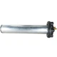 FUELAB FUEL SYSTEMS Fuel Level Sender 8in  (63731)