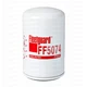 Fuel Filter Replacement Fleetguard FF5074 Marine Water Separator Volvo Penta MD7