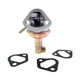 FUEL PUMP W/ GASKETS for Volvo Penta 841161, Sierra 18-7286 4-cylinder Engines