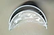 CAT 9Y9497 OR PAI 370010 ROD BEARING - STD - NOS