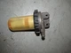 2007 Suzuki DF 250hp 2500 IF 780590 fuel filter 15410-93J00