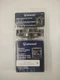 ATTWOOD FUEL/WATER SEPARATOR FUEL KIT DOUBLE GASKET CANISTER 11840-7 NEW SEALED