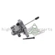20752310 Fuel Feed Pump For VOLVO FL12 FH12 NH12 FH12 Truck VNL VHD Engine