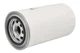 Purro PUR-HF0119 Fuel Filter for Iveco, Kenworth, Mercedes-Benz, Scania
