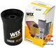 WIX Racing Filters Fuel/Water Separator Filter