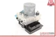 2010-2013 Land Rover LR4 ABS Pump Anti Lock Brake Module 0265951790 OEM