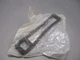 NOS Yamaha OEM Fire Extinguisher Band 2005-2012 VX MODELS F1K-U828K-00