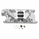 Edelbrock Satin Performer Intake Manifold For Ford 289/302 V8 Small-Block 2121