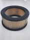 Briggs & Stratton New Old Stock OEM Filter 392286