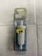 Sierra Fuel Filter 18-7830
