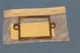 NOS Yamaha 1990 WRA650D Reed Valve Gasket PART# 6M6-13621-A1