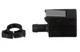 Mercury FITTING-ENG @2 13563T3 OEM NEW