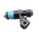 Fuel Injector 842915T01 For Mercury Outboard 350HP 350HP SCI Verado 1B716557