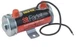 NEW 12V FACET FUEL PUMP 4-5.5 PSI CARBURETED ENGINES for Onan 149-1541, 149-1987