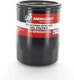 Mercury Marine Oil Filter Part # 8M0162829