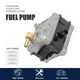 Fuel Pump For Mercury 14360A16 14360A41 14360A43 14360A50 14360A71 14360A73