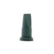 21-64871 Mercury Check Valve SOLD EACH 21-64871 Mercury Check Valve SOLD EACH