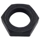 Mercury Marine Nut, 11-35921