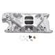 Edelbrock 2121 Performer INTAKE MANIFOLD