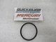 E65 Genuine Mercury Quicksilver 25-26722 O-Ring OEM New Factory Boat Parts