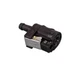 Sierra 18-80414 Outboard Fuel Connector Yamaha 6G1-24305-05-00 655-24305-01-00