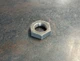 B12 MerCruiser 35921 OMC Pinion Nut (5/8 - 18) NEW