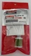 NEW YAMAHA OEM Element Filter w Tag 6D8-WS24A-00-00 1 Yr. Warranty Made In Japan