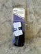 Sierra OEM NEW Marine Outboard Fuel Connector  PN: 18-80418 