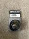 OEM Mercury Filter Assembly 35-803897q1