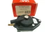 New OEM Johnson Evinrude OMC 438555 Fuel Pump
