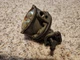 USED 40778 Marine Fuel Pump 1969-1976 GM V8 307 350 OMC Sterndrive Cobra