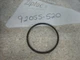 NOS OEM Kawasaki O-Ring 1977-2000 JS440 JS550 KL250-G4 92055-520